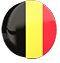 Belgie - online medium Gazali