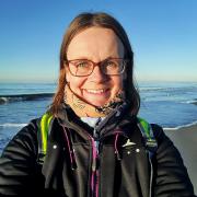 telefoonconsult met online medium Bianca