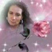 paranormale online medium Catharina