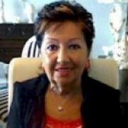 medium Corina 