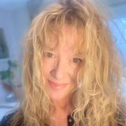 telefoonconsult met online medium Darling Kaatje telefoonconsult met online medium Darling Kaatje