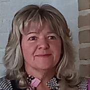 telefoonconsult medium KATLEEN