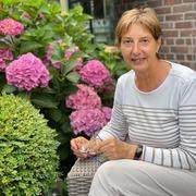 Bellen met online medium Lindes