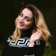 telefoonconsult medium LIZZY