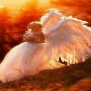 telefoonconsult medium MALUBE ANGEL