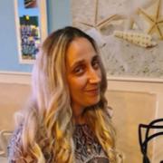 paranormale online medium Samantha Freya