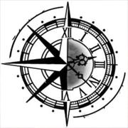 telefoonconsult medium SKYLER