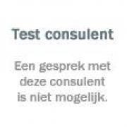 foto lezen Medium TEST 4