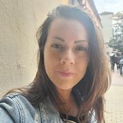 Online chatten met medium Veronique J