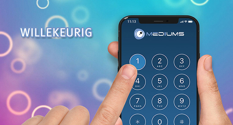 telefoonconsult Kaartleggers