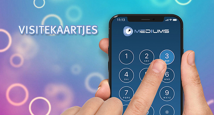 telefoonconsult Paragnosten