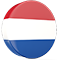 Nederland - online medium Luna